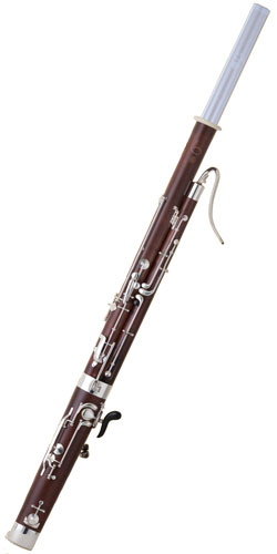 Oscar Adler 1350P